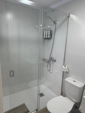 Alhaurín Loft City Center. Alhaurín de la Torre Exterior foto